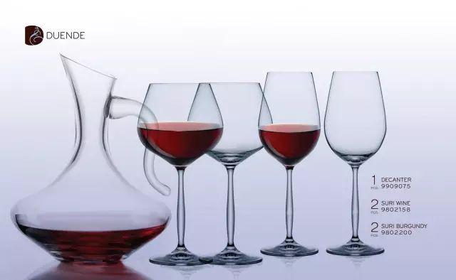 百科知识丨七个喝葡萄酒的错误习惯