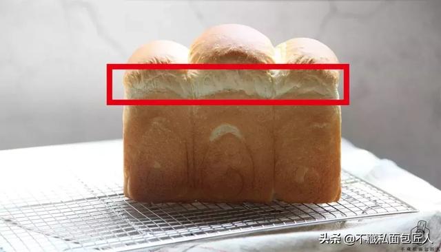 面包制作里的这些行话你都了解了吗？