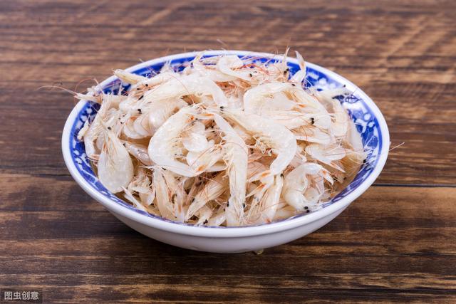 如何做一款美味又开胃的广东地道冬菇虾米水饺，蒸着也很好吃