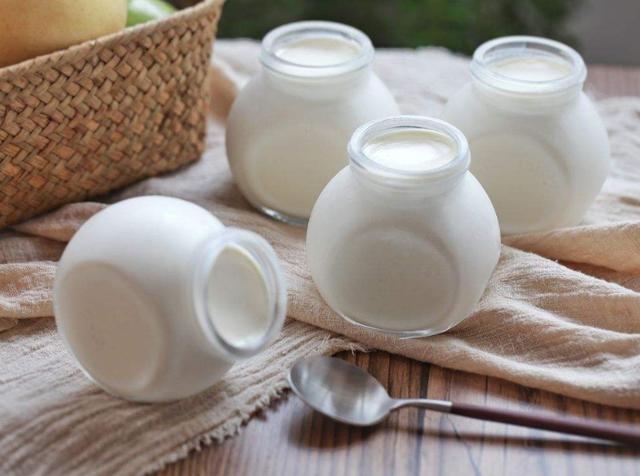 酸奶品种这么多，怎么才能选到好酸奶呢？