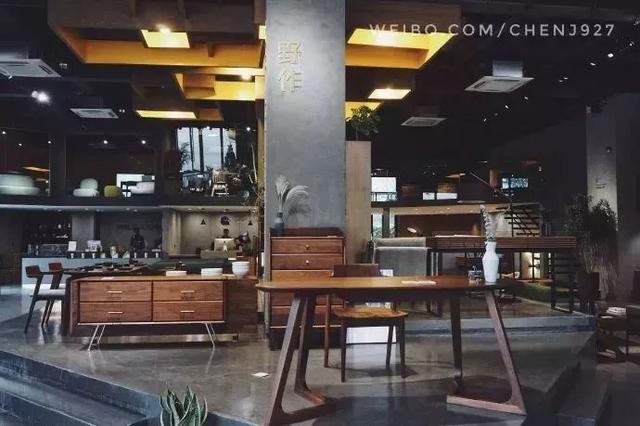 福州这几家文艺又精致的咖啡馆，个个都是拍照圣地