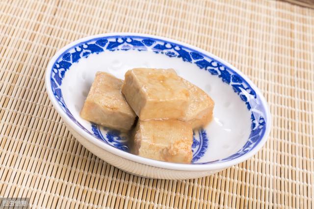 广西这些特产美食你都吃过吗？来桂林南宁柳州必买的特产有哪些？