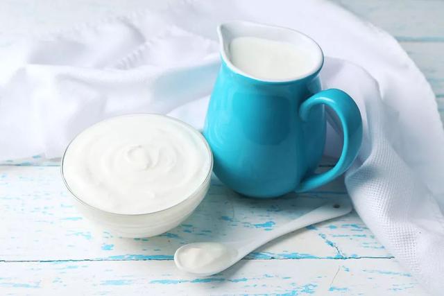你是不是还以为饭后喝酸奶助消化还减肥？
